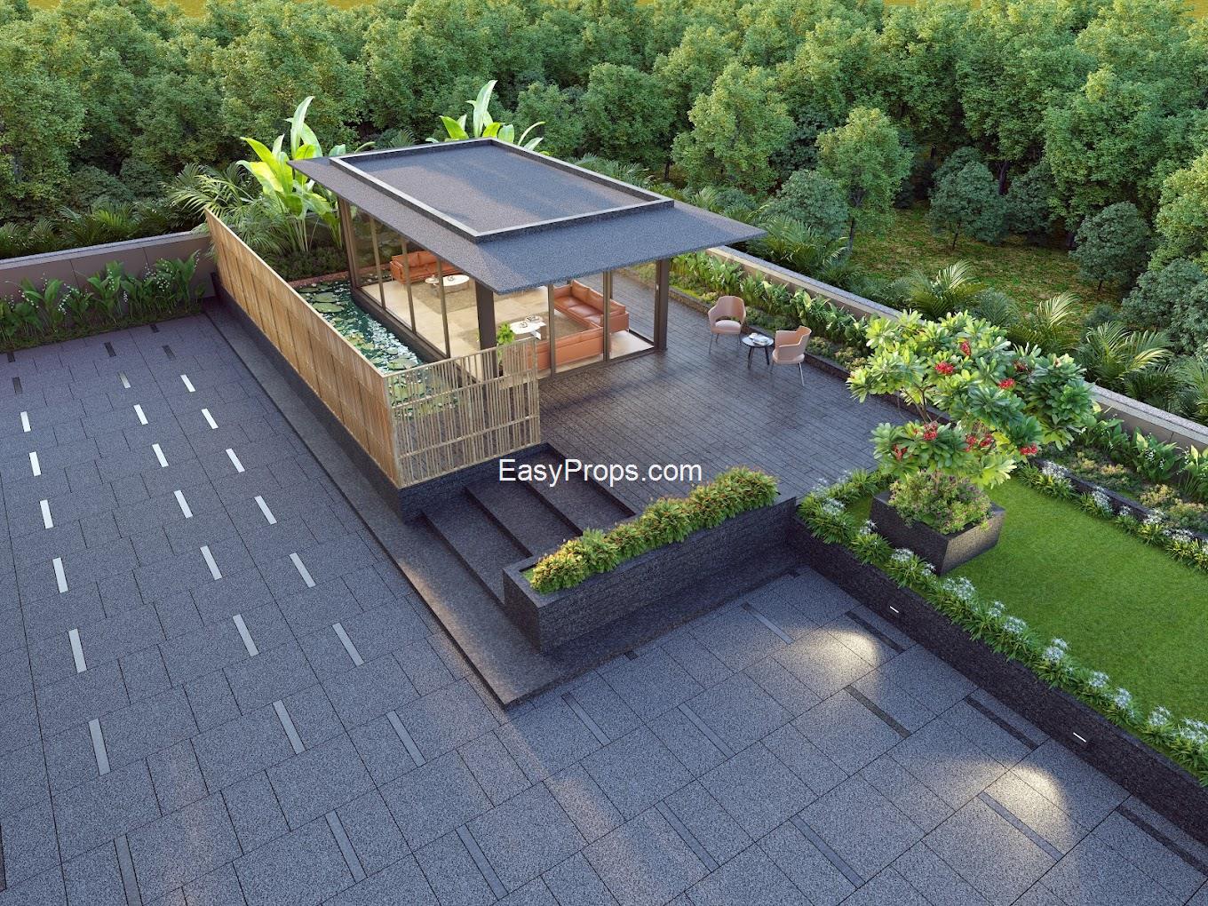 2022-12-20 (3)_20250305130010359.jpg